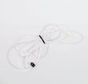 Whirlpool Refrigerator & Freezer Water Lines W10823511 (OEM) Refrigerator & Freezer Whirlpool