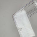 Electrolux Refrigerator & Freezer Misc. Parts 5304533214 Refrigerator & Freezer Electrolux