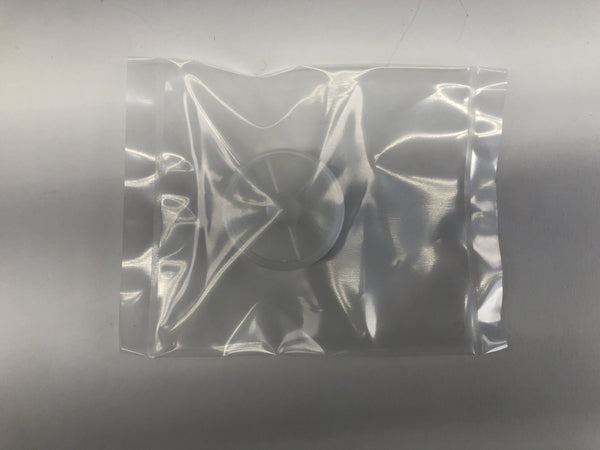 Samsung Refrigerator & Freezer Rollers / Leveling Feet DA66-00554A (OEM) Refrigerator & Freezer Samsung