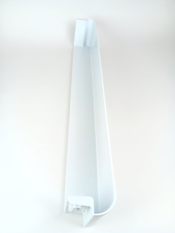 GE Refrigerator & Freezer Door Bins WR71X30187 Refrigerator & Freezer GE