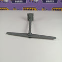LG Dishwasher Spray Arms AEC74357401 Dishwasher LG