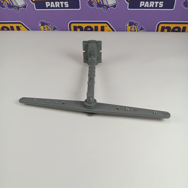 LG Dishwasher Spray Arms AEC74357401 Dishwasher LG