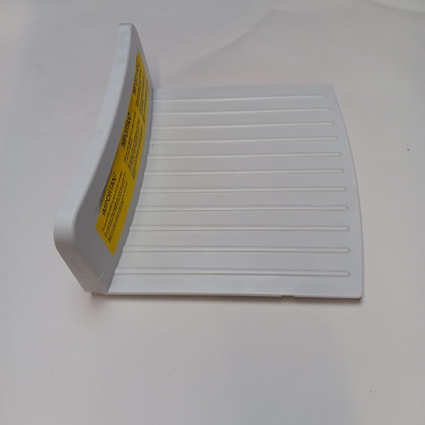 GE Refrigerator & Freezer Shelves WR71X31007