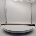 Electrolux Refrigerator & Freezer Handles 5304511770 (OEM) Refrigerator & Freezer Electrolux