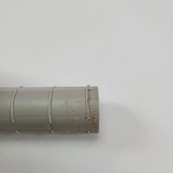 GE Washer Drain Hoses WH41X10319 (OEM) Washer GE