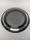 GE Washer Doors WH10X29537 (OEM) Washer GE