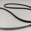 Electrolux Washer Belts 809183801 Washer Electrolux