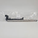 Whirlpool Dishwasher Spray Arms W11545334 (OEM) Dishwasher Whirlpool