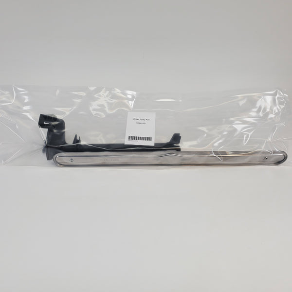 Whirlpool Dishwasher Spray Arms W11545334 (OEM) Dishwasher Whirlpool
