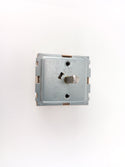Midea Range Misc. Parts 17471100004289 Range Midea