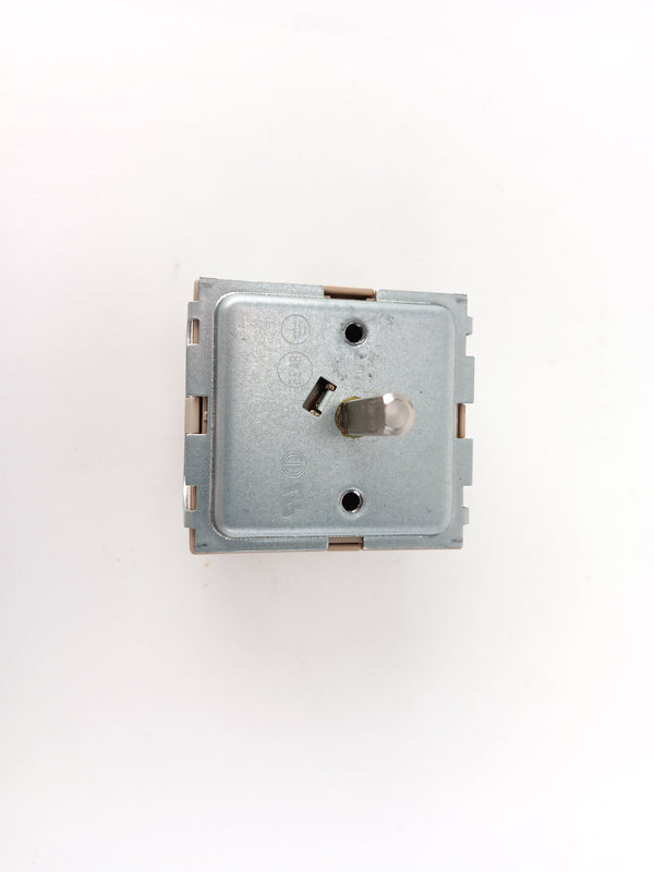 Midea Range Misc. Parts 17471100004289 Range Midea