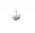 LG Range Motors EAU61865305 (OEM) Range LG