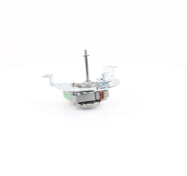 LG Range Motors EAU61865305 (OEM) Range LG