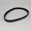 Maytag Washer Belts W11213879 (OEM) Washer Maytag
