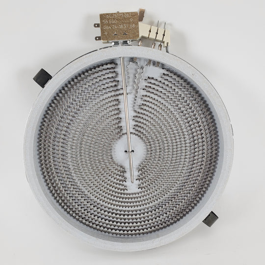 Samsung Cooktop Cooktops DG47-00064A (OEM)