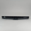 Midea Dishwasher Control Boards 18843481686708 (OEM) Dishwasher Midea