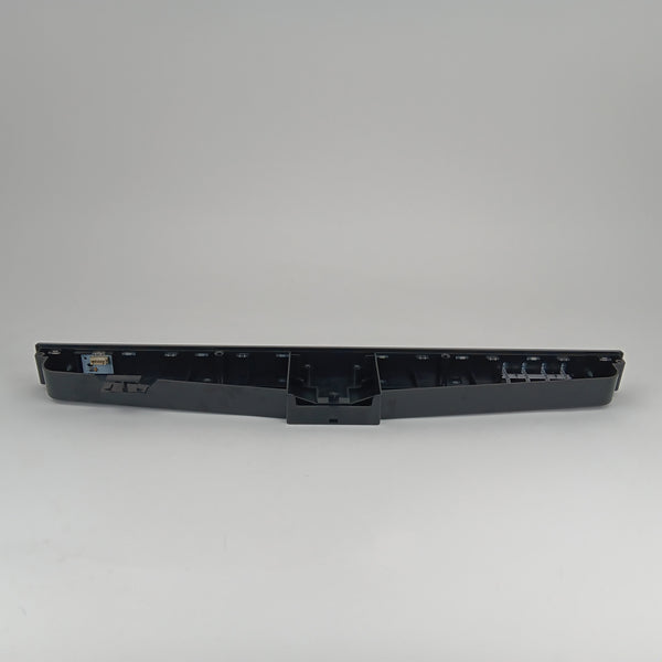 Midea Dishwasher Control Boards 18843481686708 (OEM) Dishwasher Midea
