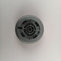 GE Dryer Control Knobs WE01X23886 Dryer GE