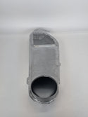 Whirlpool Dryer Air Ducts W11104018 (OEM) Dryer Whirlpool