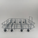 GE Dishwasher Racks WD28X24741 (OEM) Dishwasher GE