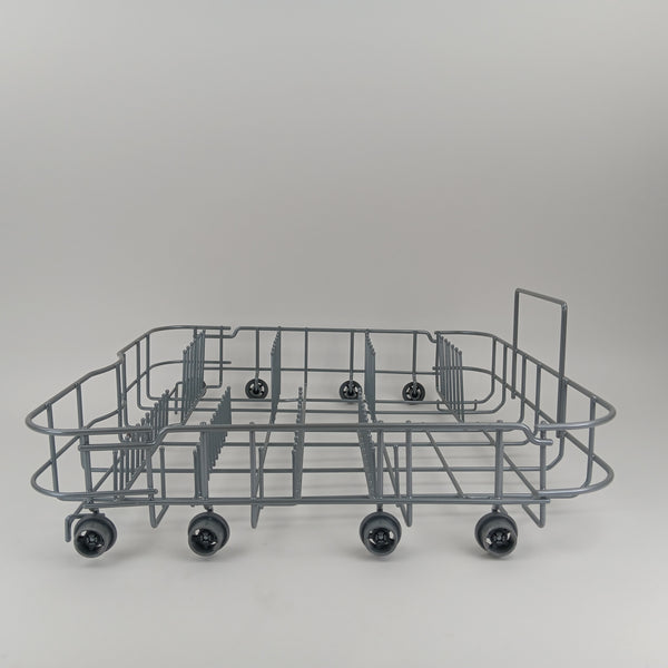GE Dishwasher Racks WD28X24741 (OEM) Dishwasher GE