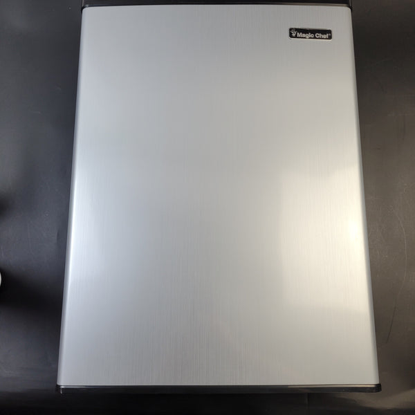 Magic Chef Refrigerator & Freezer Doors R01870905001B (OEM) Refrigerator & Freezer Magic Chef
