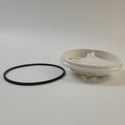 Whirlpool Refrigerator & Freezer Dispenser Flaps / Dispenser Separators WP9740171 Refrigerator & Freezer Whirlpool