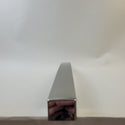 GE Range Door Handles WB15X41506 Range GE