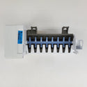 Whirlpool Refrigerator & Freezer Ice Makers WPW10300022 (OEM) Refrigerator & Freezer Whirlpool