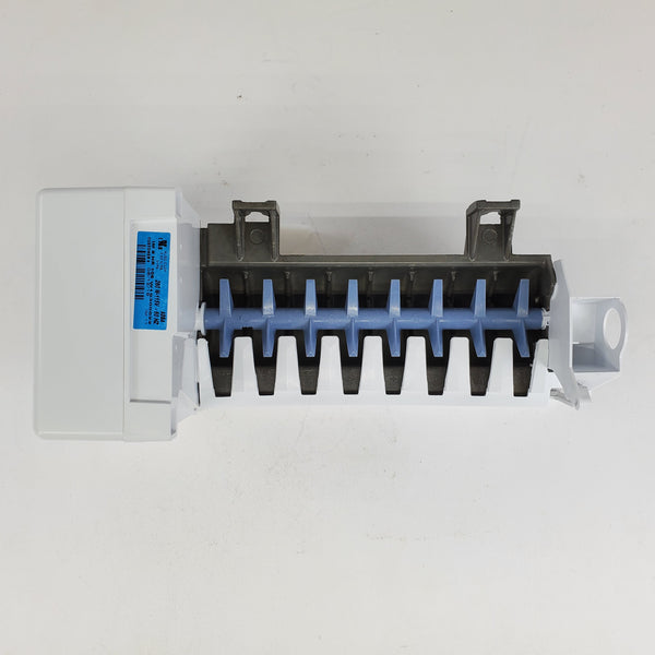 Whirlpool Refrigerator & Freezer Ice Makers WPW10300022 (OEM) Refrigerator & Freezer Whirlpool