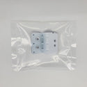 LG Dryer Brackets 4810EL3008A (OEM) Dryer LG