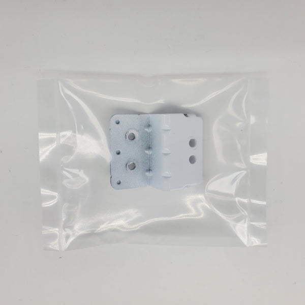 LG Dryer Brackets 4810EL3008A (OEM) Dryer LG