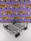 GE Dishwasher Racks WD28X34743 Dishwasher GE