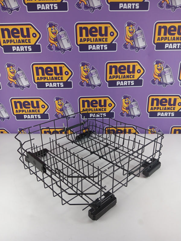 GE Dishwasher Racks WD28X34743 Dishwasher GE