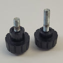 Magic Chef Refrigerator & Freezer Misc. Parts 312121900003 (OEM) Refrigerator & Freezer Magic Chef