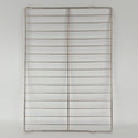 GE Range Oven Racks WB48T10063 (OEM) Range GE