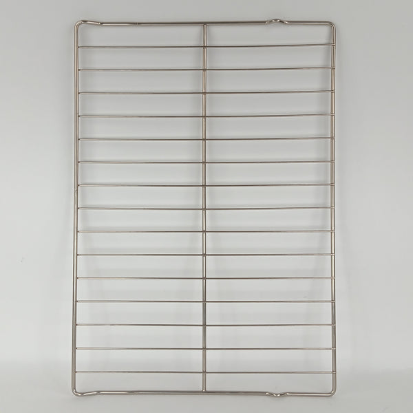 GE Range Oven Racks WB48T10063 (OEM) Range GE