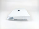 Samsung Refrigerator & Freezer Misc. Parts DA97-23218B Refrigerator & Freezer Samsung