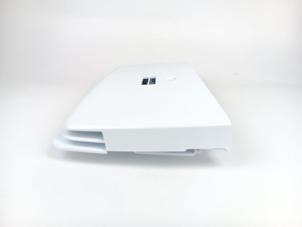 Samsung Refrigerator & Freezer Misc. Parts DA97-23218B Refrigerator & Freezer Samsung