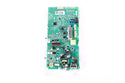 GE Washer Control Boards WH16X27251 (OEM) Washer GE