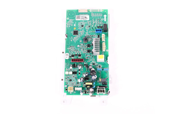 GE Washer Control Boards WH16X27251 (OEM) Washer GE