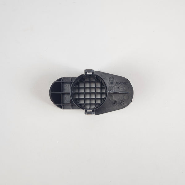 Electrolux Dishwasher Vent Assemblies A05936001 Dishwasher Electrolux