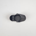 Electrolux Dishwasher Vent Assemblies A05936001 (OEM) Dishwasher Electrolux