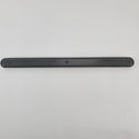 Whirlpool Dishwasher Spray Arms W11613488 (OEM) Dishwasher Whirlpool