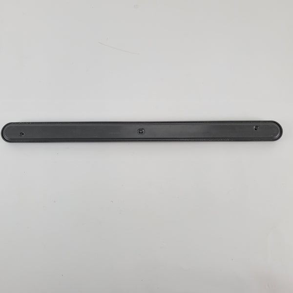 Whirlpool Dishwasher Spray Arms W11613488 (OEM) Dishwasher Whirlpool