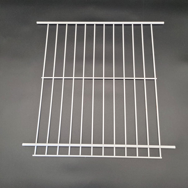 Electrolux Refrigerator & Freezer Shelves 241657502 (OEM) Refrigerator & Freezer Electrolux