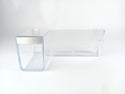 Electrolux Refrigerator & Freezer Door Bins 5304519078 (OEM) Refrigerator & Freezer Electrolux