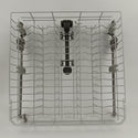 Whirlpool Dishwasher Racks 8539214 (OEM) Dishwasher Whirlpool