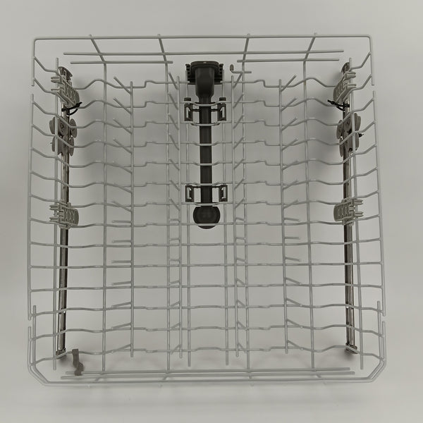 Whirlpool Dishwasher Racks 8539214 (OEM) Dishwasher Whirlpool