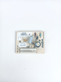 GE Dryer Control Boards WE04X25137 (OEM) Dryer GE